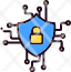 antivirus-bug-guard-protection-security-shield-virus-security-guard-icon