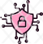 antivirus-bug-guard-protection-security-shield-virus-security-guard-icon