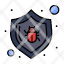antivirus-bug-protect-security-icon