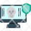 antivirus-cyber-hack-crime-virus-hacking-icon