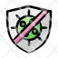 antivirus-cyber-internet-protection-security-icon