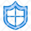 antivirus-firewall-security-icon