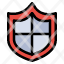 antivirus-firewall-security-icon