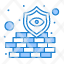 antivirus-firewall-security-shield-icon