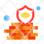 antivirus-firewall-security-shield-icon