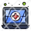antivirus-icon