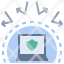 antivirus-protect-shield-internet-security-computer-firewall-icon