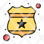 antivirus-protect-shield-star-icon