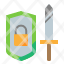 antivirus-protection-safety-shield-icon