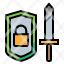 antivirus-protection-safety-shield-icon