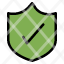 antivirus-protection-security-icon