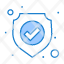 antivirus-protection-shield-icon