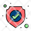antivirus-protection-shield-icon
