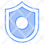 antivirus-protection-shield-safety-optimization-icon