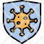 antivirusdata-security-protection-privacy-icon