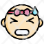 anxious-emotion-face-unhappy-emoticons-baby-girl-icon