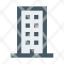 apartment-building-city-house-property-icon