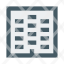 apartment-building-city-house-property-icon
