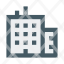 apartment-building-city-house-town-icon