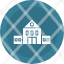 apartment-building-construction-home-industry-icon-vector-design-icons-icon