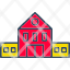 apartment-building-construction-home-industry-icon-vector-design-icons-icon