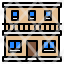 apartment-building-construction-real-estate-property-icon
