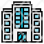 apartment-building-home-house-icon