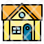 apartment-building-home-house-icon