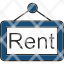 apartment-building-home-loan-house-property-real-estate-rent-icon-vector-design-icon