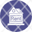 apartment-building-home-loan-house-property-real-estate-rent-icon-vector-design-icon