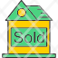 apartment-building-home-loan-house-property-real-estate-sold-icon-vector-design-icon