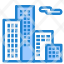 apartment-building-house-icon
