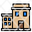 apartment-building-real-estate-property-city-icon