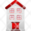 apartment-condo-condominium-home-house-property-residential-icon