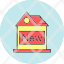 apartment-home-house-new-property-real-estate-icon-vector-design-icons-icon
