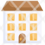 apartment-residential-property-real-estate-buildings-icon