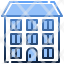 apartment-residential-property-real-estate-buildings-icon
