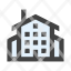 apartments-building-church-home-house-icon