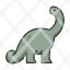 apatosaurus-animal-dinosaur-extinct-wildlife-icon