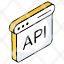 api-application-programming-interface-software-interface-computer-programs-api-technology-icon
