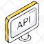 api-application-programming-interface-software-interface-computer-programs-api-technology-icon