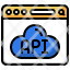 api-browser-web-design-technology-ui-icon