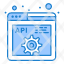 api-code-development-programming-icon