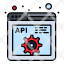 api-code-development-programming-icon