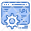 api-concept-application-programme-interface-icon