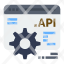 api-concept-application-programme-interface-icon