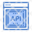 api-concept-application-programmer-interface-software-icon