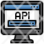 api-development-programming-computer-icon