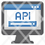 api-development-programming-computer-icon