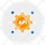 api-programming-coding-development-settings-icon